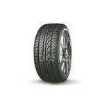 BCT 185 55R14, 185 55R15,195 55R15, 205 55R16 Passenger Car Tyres S900 thumbnail-1