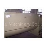 Customized 1000kg/p Horizental Food Mixing Machine For Compound Feed Mills Food