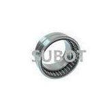 Metal Full NeedleRollerBearing RNAV4012 RNAV4013 RNAV4014 RNAV4015 RNAV4016 RNAV4017 thumbnail-1