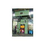 1600ton Electric Screw Press With High Precision And Energy Saving For Precision Forgings