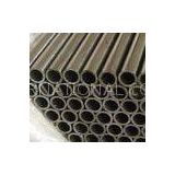 15mm Wall Thickness J524 Seamless Low Carbon Steel Tubing Annealed for Bending / Flaring