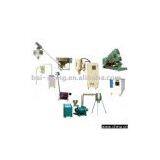 Plastic Machine thumbnail-1