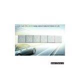 Sell Adhesive Fe Wheel Weights thumbnail-1