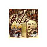 Original Natural Weight Lose Coffee, Best Slimming Coffee thumbnail-2