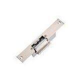 DC 12V Electronic Door Strikes Latch Fail Secure For Door Keyless Entry System