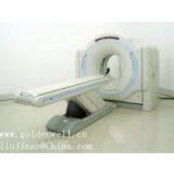 Fiberglass Material Durable CT Shelll thumbnail-2