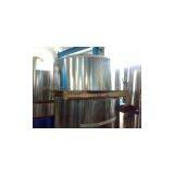 Stainless Steel Leaf Spring thumbnail-2