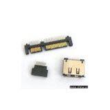 Sell SATA thumbnail-1