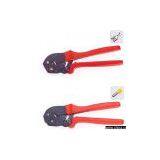 Press Line Pincer thumbnail-1