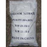 99%calcium Nitrate 10124-27-5 ON SELL thumbnail-3