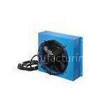 20KW Single Phase RV Kubota Portable Generator Set for Residential / Commercial / Industrial