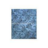 Metallic Leather thumbnail-1