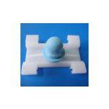 Automotive Clip/auto Plastic Fasteners/auto Clips Fasteners-14 thumbnail-3