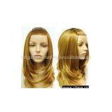 Sell Hair Wig thumbnail-1