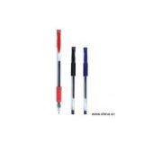 Sell Classic Color Gel Ink Pen