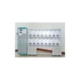 Automatically 500VA  Single Phase Withstand Voltage electric meter Test equipment