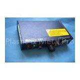 Automated Chemical Adhesive Dispensing Machine Epoxy Dispensing Equipment