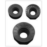 Face Milling Inserts