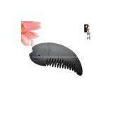 Arts and Crafts of Needle Stone thumbnail-3