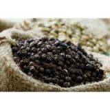 Black Pepper & White Pepper Grade A Hot Sales