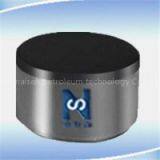 شفرات الماس المدمجة thumbnail-1