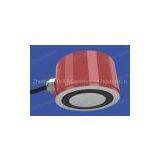 HVR Efficient Electro Permanent Magnet Lift thumbnail-3