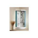 Steam Room/shower Room/surfing Steam Room