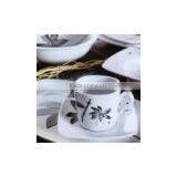 All Type Household Mug and Cups thumbnail-6