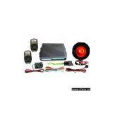 Sell Car Alarm thumbnail-1