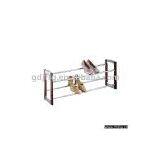SHOE RACK thumbnail-1