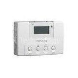 Modbus RS485 CO2 Controller / Carbon Dioxide Monitor , LCD Display thumbnail-1