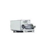 Shandong Zhengtai Xier Special Purpose Vehicles Co., Ltd. company overview - view 1 thumbnail