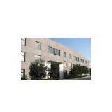 Shanghai Silver Engineer Industry Co.,Ltd company overview - view 1 thumbnail