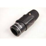 7x18 Monocular Telescope thumbnail-1