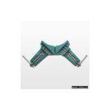 Corner Clamps thumbnail-1