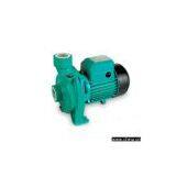 Sell DGm Series Pump thumbnail-1