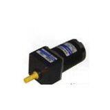 PX-3Electric Motor thumbnail-1