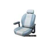 Auto Seat thumbnail-1