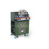 Exterior and Interior Cable Wire Stripping Machine for 3 - Core Power Cable Jacket thumbnail-1