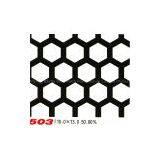 Perforated Mesh