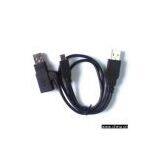 Sell USB Cable thumbnail-1