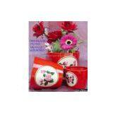 Sell Ceramic Pot/Planter thumbnail-1