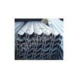 Sigma Post thumbnail-3