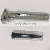Mini Otoscope thumbnail-4