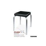 STACKABLE CHAIR thumbnail-1