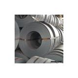 Prime Hot Rolled Steel Strip in Coils