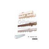 Sell M-Aluminum Track thumbnail-1