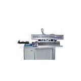 High-speed CD-ray Machine