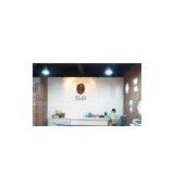 Guangzhou Shangxiang Co.,LTD company overview - view 1 thumbnail