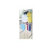 Selling Clothes Dryer thumbnail-1
